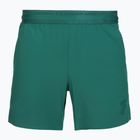 Under Armour Vanish Elite Trainingsshorts für Herren rack green/rack green