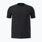 Herren Trainingsshirt Under Armour Vanish Elite Smls Camo ultimate black/ultimate black