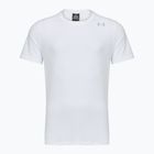 Under Armour Velociti Pro Herren Laufshirt white/black/distant gray