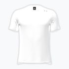 Under Armour Velociti Pro Herren Laufshirt white/black/distant gray