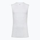 Under Armour Velociti Tank Herren Laufshirt white/black/distant gray