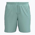 Under Armour Launch Herren-Laufshorts 7" refresh mint/castlerock