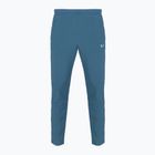 Laufhose Under Armour Velociti Pro Storm wham blue/boundless blue/black