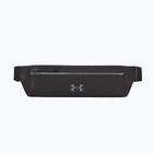 Laufgürtel Under Armour Launch Run black/black/anthracite