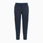 Damen Laufhose Under Armour Velociti Pro wham blue/hyper green/white