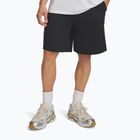 Under Armour Rival Herren-Trainingsshorts LW black/black