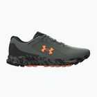 Herren-Laufschuhe Under Armour UA Charged Bandit Tr 3 Sp green/black/vert noir/verde negro