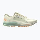 Laufschuhe für Damen Under Armour Bandit TR 3 Wht/Brn/Blanc Brun/Blanko Cafe