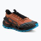 Laufschuhe Under Armour UA EXPLOR TRAIL Org/Blk/Orange Noir/Anaranjado Negro
