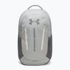 Cityrucksack Under Armour Hustle 6.0 29 l titanium/clay green/clay green