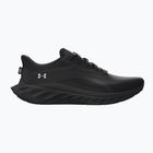 Damen-Laufschuhe Under Armour Ascend black/black/anthracite