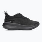 Trainingsschuhe Under Armour Echo Storm black/black/anthracite