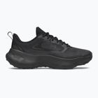 Herren Schuhe Under Armour Pulse black/anthracite/anthracite