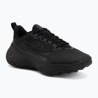 Herren Schuhe Under Armour Pulse black/anthracite/anthracite