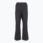 Damenhosen Under Armour Unstoppable Woven ultimate black/anthracite