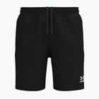 Under Armour Tech Sport Herren-Trainingsshorts black/white