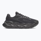Laufschuhe für Damen Under Armour Halo Runner 2 Black/Anthracite/Metallic Black