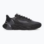 Trainingsschuhe Under Armour Halo Trainer Sport black/anthracite/metallic black