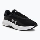 Damen Trainingsschuhe Under Armour Radiant TR black/anthracite/white