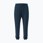 Herrenhose Under Armour Rival LW Jogger wham blue/black