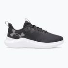 Laufschuhe für Damen Under Armour Phade RN 4 black/black/white