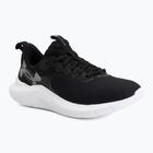 Laufschuhe für Damen Under Armour Phade RN 4 black/black/white