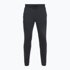 Herrenhose Under Armour Rival LW Jogger black/black
