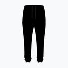 Herrenhose Under Armour Rival LW Jogger black/black
