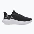 Herren-Laufschuhe Under Armour Phade RN 4 black/black/white