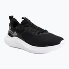 Herren-Laufschuhe Under Armour Phade RN 4 black/black/white