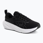 Laufschuhe für Damen Under Armour Surge 5 black/white/castlerock