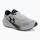 Herren-Laufschuhe Under Armour Velociti Sport mod gray/black/black