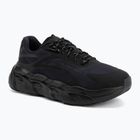 Herren-Laufschuhe Under Armour Halo Runner SE 2 black/anthracite/metallic black