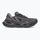 Laufschuhe für Damen Under Armour Halo Racer 2 black/anthracite/metallic black