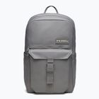 Cityrucksack Under Armour Triumph Campus 23 l clay green/titanium