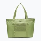 Damentasche Under Armour Studio Tote 21,75 l warm olive/marine od green