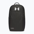 Cityrucksack Under Armour Essential Halftime 23 l black/white