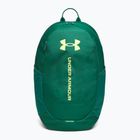 Rucksack Under Armour Hustle Lite 26,5 l campus ivy/flash light