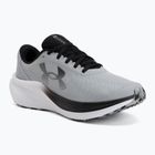 Herren-Laufschuhe Under Armour Chase mod gray/white/black