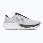 Herren-Laufschuhe Under Armour Chase mod gray/white/black