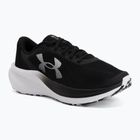 Laufschuhe für Damen Under Armour Chase black/black/white