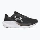 Laufschuhe für Damen Under Armour Chase black/black/white