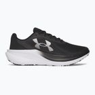 Herren-Laufschuhe Under Armour Chase black/black/white