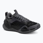 Damen Trainingsschuhe Under Armour Reign XT castlerock/black/black