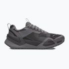 Damen Trainingsschuhe Under Armour Reign XT castlerock/black/black