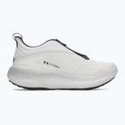 Trainingsschuhe Under Armour Echo Storm white/white/black