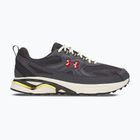 Trainingsschuhe Under Armour Apparition Tech anthracite/winter white/anthem red