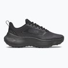Damen Trainingsschuhe Under Armour Pulse black/anthracite/anthracite