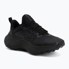 Damen Trainingsschuhe Under Armour Pulse black/anthracite/anthracite