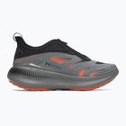 Trainingsschuhe Under Armour Echo Storm clay green/black/black